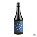 Nanbu Bijin - Tenkei Sakemirai - 720ml