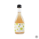 Nanbu Bijin - Plum Junmai Umeshu - Sugar Free - 300ml