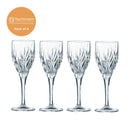 Nachtmann - Imperial - All Purpose