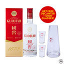 National Cellar 1573 - 500ml