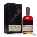 The Oamaruvian 18yrs 100 Proof 500ml