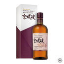 Nikka Miyagikyo 700ml
