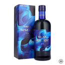 Nikka Session 2020 700ml
