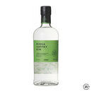 Nikka Coffey Gin 700ml