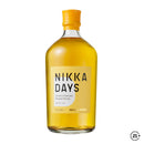 Nikka Days 700ml