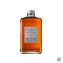 Nikka From The Barrel 500ml