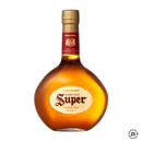 Nikka Super Nikka 700ml