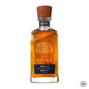 Nikka The Nikka Tailored 700ml