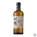 Nikka Taketsuru Pure Malt 700ml