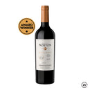 Norton - Barrel Select - Cabernet Sauvignon - 750ml