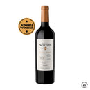 Norton - Barrel Select - Malbec - 750ml