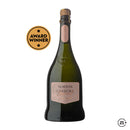 Norton - Cosecha Especial - Brut Rose - 750ml