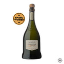 Norton - Cosecha Especial - Extra Brut - 750ml