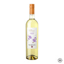 Norton - Late Harvest - Chardonnay - 750ml
