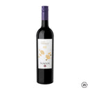 Norton - Late Harvest - Malbec - 750ml