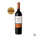 Norton - Reserva - Cabernet Sauvignon - 750ml