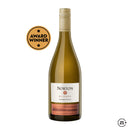 Norton - Reserva - Chardonnay - 750ml