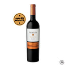 Norton - Reserva - Malbec - 750ml