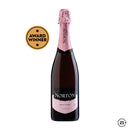 Norton - Brut Rose - 750ml