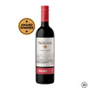 Norton - Coleccion - Malbec - 750ml