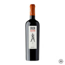 Nubori - Iron Seven - Crianza Rioja - 750ml