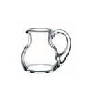 Nachtmann Vivendi Jug 125ml