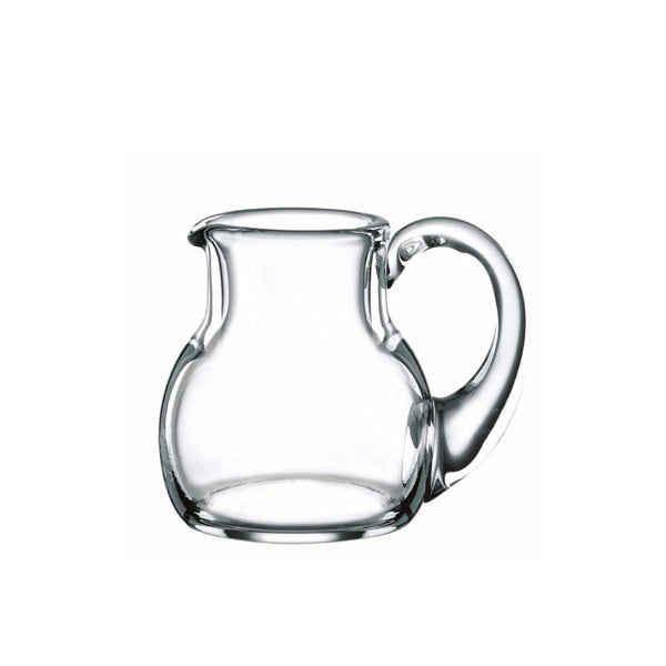 Nachtmann Vivendi Jug 125ml