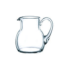 Nachtmann Vivendi Jug 250ml