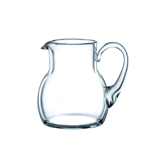 Nachtmann Vivendi Jug 500ml