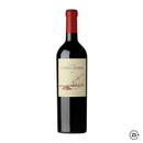 Nicolas Catena Zapata 2015 750ml