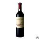 Nicolas Catena Zapata 2016 750ml