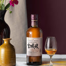 Nikka Miyagikyo 700ml