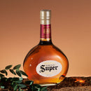 Nikka Super Nikka 700ml