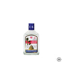 Niulanshan - Erguotou 52% - 200ml