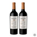 Norton Barrel Select Cabernet Sauvignon 750ml - 2btls