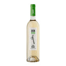 Nubori - Iron Seven - Rueda Verdejo  - 750ml