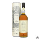 Oban 14yrs 700ml