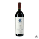 Opus One 2019 750ml