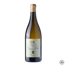 Oremus Mandolas 2021 750ml