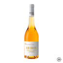 Oremus Tokaji Aszu 5 Puttonyos 2013 500ml