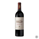 Ornellaia Bolgheri Superiore La Proporzione 2020 750ml
