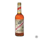 Old Fitzgerald Prime Bourbon 750ml