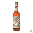 Old Fitzgerald Prime Bourbon 750ml