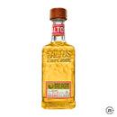 Olmeca Altos Reposado Tequila 700ml