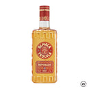 Olmeca Reposado Tequila 700ml