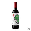 One by Penfolds Australia Cabernet Sauvignon 750ml