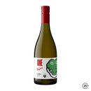 One by Penfolds Australia Chardonnay 750ml