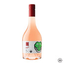 One by Penfolds Australia Rose 750ml