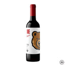One by Penfolds California Red Blend 750ml