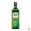 Passport Whisky 750ml